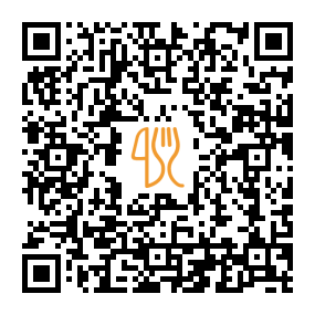 QR-code link către meniul Hatay Pizzeria & Grill