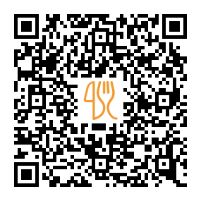 QR-code link către meniul Panorama Bar