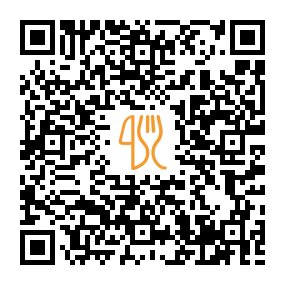 QR-code link către meniul Ristorante Rosmarino