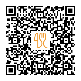 QR-code link către meniul Pizza Bringdienst Lazio