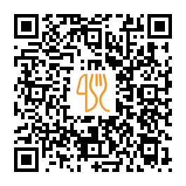 QR-code link către meniul Feinbäckerei Otto