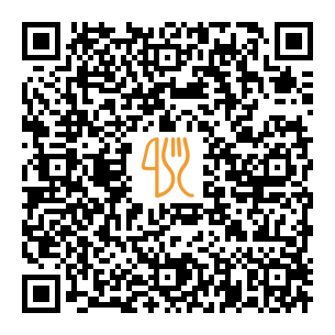 QR-code link către meniul Restaurant Dimitra