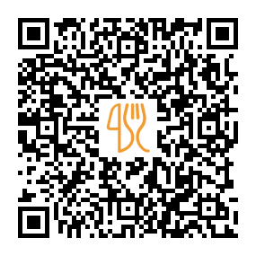 QR-code link către meniul China Imbiss Lucky