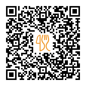 QR-code link către meniul Fisch Lagune Krüger & Petters