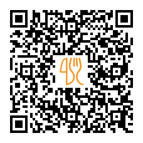 QR-code link către meniul La Piazzetta