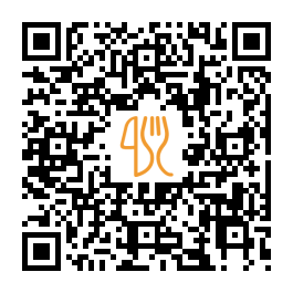 QR-code link către meniul Café Eiszeit