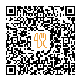 QR-code link către meniul Anette Closheim