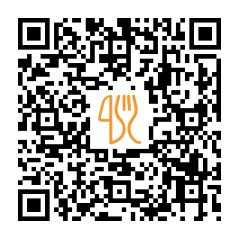 QR-code link către meniul Märkisches Eck