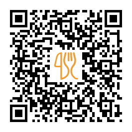 QR-code link către meniul Le Toulonnais GmbH