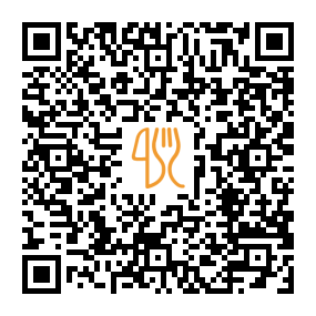 QR-code link către meniul Sinthorn Thai Restaurant