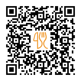 QR-code link către meniul Pension Schwäbe