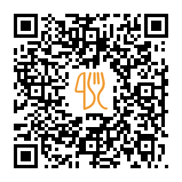 QR-code link către meniul McDonald`s