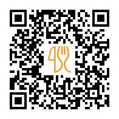 QR-code link către meniul Cafe-klöber