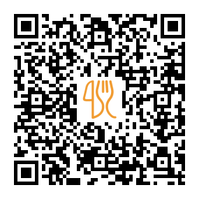 QR-code link către meniul Marlene Staab