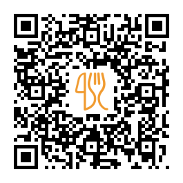 QR-code link către meniul Domizil