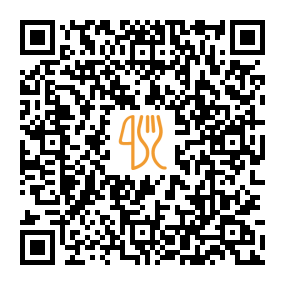 QR-code link către meniul Alma Altenburger & Mayr