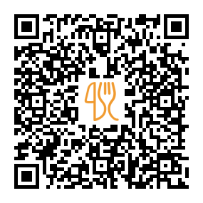 QR-code link către meniul China Imbiss Lotus