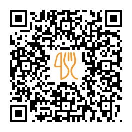 QR-code link către meniul Buon Caffé