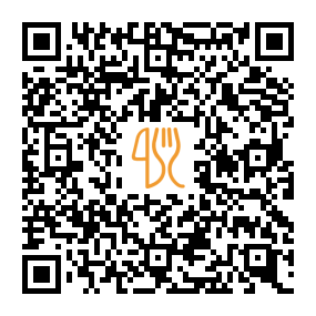 QR-code link către meniul Leo`s Restaurant