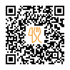 QR-code link către meniul McDonald`s