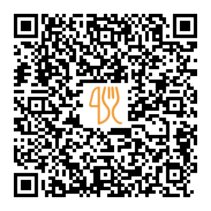 QR-code link către meniul China-Restaurant China-Garten