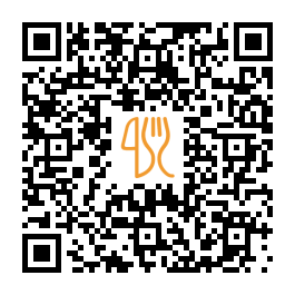 QR-code link către meniul Pizza Pasta Basta