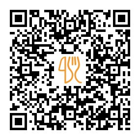 QR-code link către meniul Restaurant Syrtaki