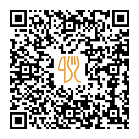 QR-code link către meniul Zeidlmaier