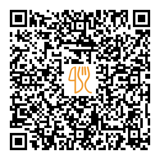 QR-code link către meniul Schiffsgaststätte Seeperle Inh. Jürgen Meinecke