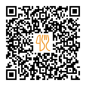 QR-code link către meniul Tangente Pizzeria