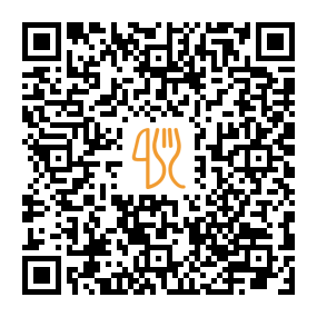 QR-code link către meniul Restaurant Coen River