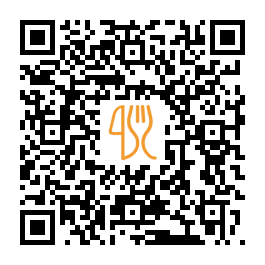 QR-code link către meniul McDonald`s