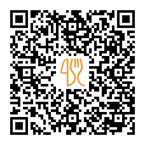 QR-code link către meniul China Restaurant Hong Kong