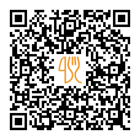 QR-code link către meniul Pizza Lieferservice