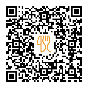 QR-code link către meniul Bäckerei Heuer GmbH & Co