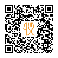 QR-code link către meniul Asia Haus