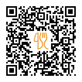 QR-code link către meniul Mertz Weingut