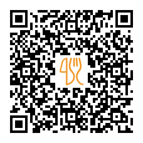 QR-code link către meniul Park-cafe