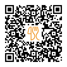 QR-code link către meniul Dieter Bohl