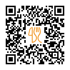 QR-code link către meniul Coyote Café