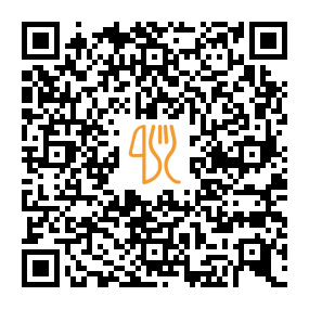 QR-code link către meniul Smiley`s Pizza Profis