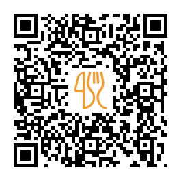 QR-code link către meniul Pawig Imbiss