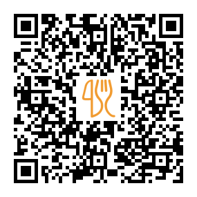 QR-code link către meniul Cafe Conditorei Wolf