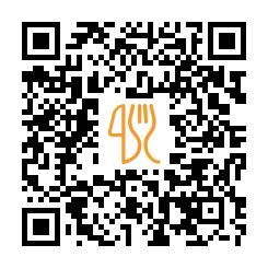 QR-code link către meniul Tchibo GmbH