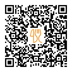 QR-code link către meniul Möhr Getränke & Feste