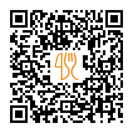 QR-code link către meniul Umut Demirtas