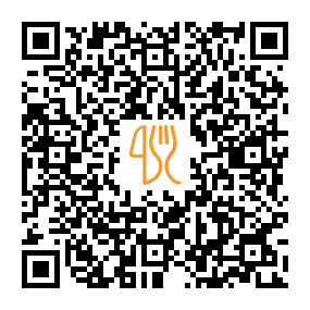 QR-code link către meniul China Restaurant Atlantik