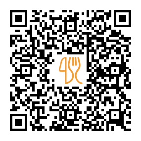 QR-code link către meniul Herbert`s Restaurant und Café