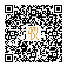 QR-code link către meniul Eiscafé Zur Mühle