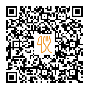 QR-code link către meniul McDonald`s